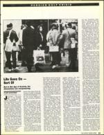 image of February 01, 1991 - number 23