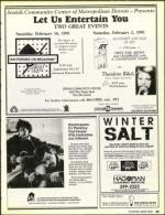 image of February 01, 1991 - number 25