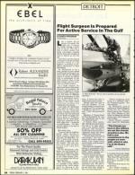 image of February 01, 1991 - number 26