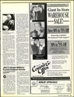 image of February 01, 1991 - number 27