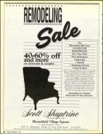 image of February 01, 1991 - number 28