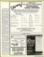 image of February 01, 1991 - number 29