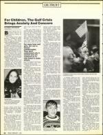 image of February 01, 1991 - number 32