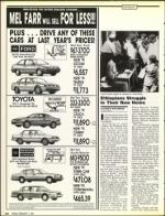 image of February 01, 1991 - number 34