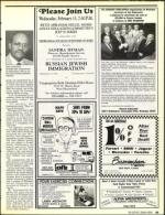 image of February 01, 1991 - number 35