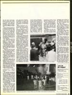 image of February 01, 1991 - number 37