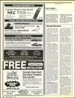 image of February 01, 1991 - number 38