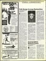 image of February 01, 1991 - number 40