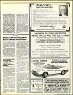 image of February 01, 1991 - number 41