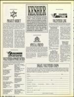 image of February 01, 1991 - number 42