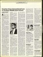 image of February 01, 1991 - number 43