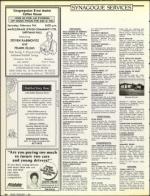 image of February 01, 1991 - number 44