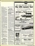 image of February 01, 1991 - number 45