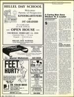 image of February 01, 1991 - number 46