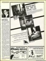 image of February 01, 1991 - number 47