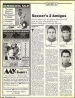 image of February 01, 1991 - number 48