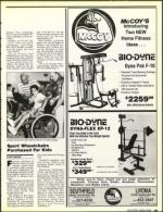 image of February 01, 1991 - number 49