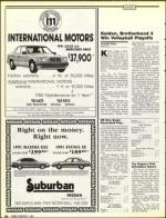 image of February 01, 1991 - number 50