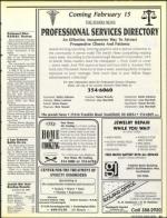 image of February 01, 1991 - number 51