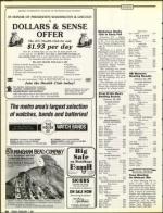 image of February 01, 1991 - number 52