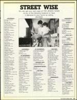 image of February 01, 1991 - number 53