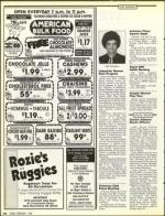 image of February 01, 1991 - number 54