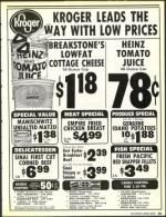 image of February 01, 1991 - number 55