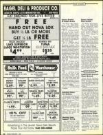 image of February 01, 1991 - number 56