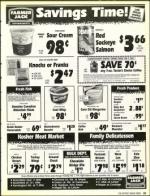 image of February 01, 1991 - number 57