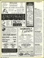 image of February 01, 1991 - number 58