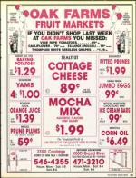 image of February 01, 1991 - number 59