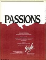 image of February 01, 1991 - number 60