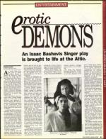 image of February 01, 1991 - number 61