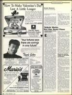 image of February 01, 1991 - number 62