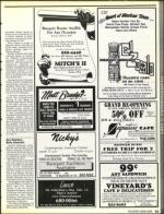 image of February 01, 1991 - number 63