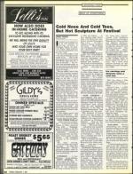 image of February 01, 1991 - number 64