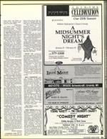 image of February 01, 1991 - number 65