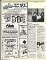 image of February 01, 1991 - number 66