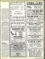 image of February 01, 1991 - number 67