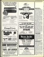 image of February 01, 1991 - number 68