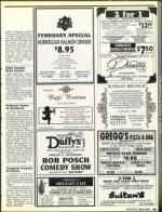 image of February 01, 1991 - number 69