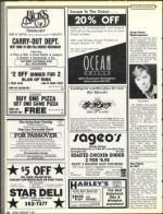 image of February 01, 1991 - number 70