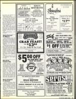 image of February 01, 1991 - number 71