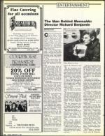 image of February 01, 1991 - number 72