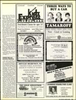 image of February 01, 1991 - number 73