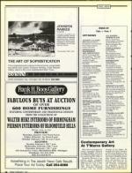 image of February 01, 1991 - number 74