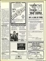 image of February 01, 1991 - number 75