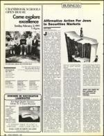 image of February 01, 1991 - number 76