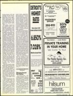 image of February 01, 1991 - number 77