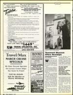 image of February 01, 1991 - number 78